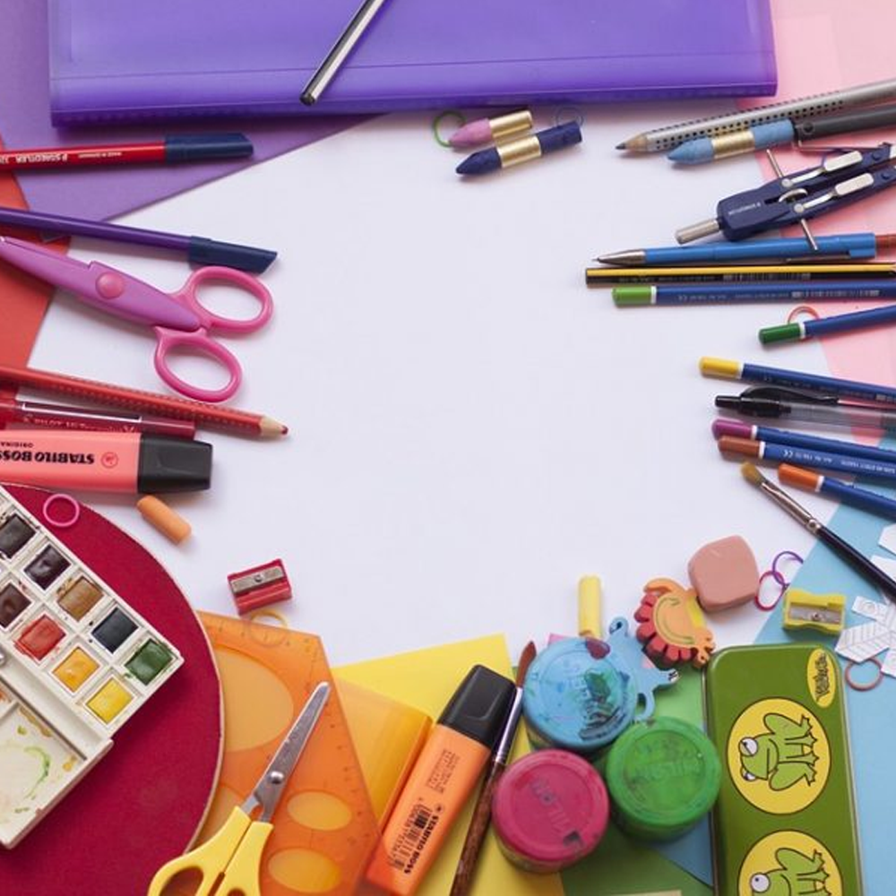 Cuadernos profesionales